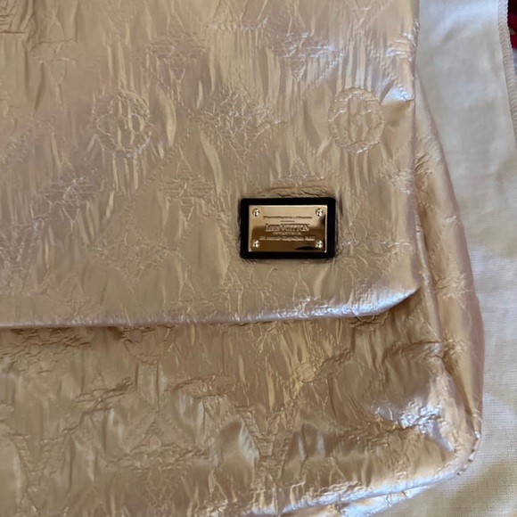 Louis Vuitton Limelight Clutch African Queen👜 - Picture 7 of 9